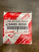 ������� Toyota LAND Cruiser 300 (2021-) �������� ����