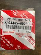 ������� ��������� �������� LC200, LX570 ����