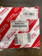 90366-T0061 ����������� �������� Hilux/Fortuner 15 ����