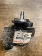 44320-60171 ����c ��� Toyota Land Cruiser HZ (1990-2007) ����