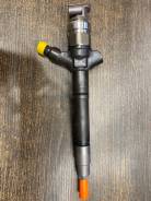 23670-59037 �������� ��������� LAND Cruiser 200 1Vdftv* ����