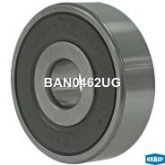 ��������� BAN0462UG Toyota MR2 2.0 i 09.1984- Hyundai H-1 2.5 CRDi D4CB 01.2008- Nissan 1992-2008 , Suzuki 1980-1998 , Tohatsu 1992-2008 Toyota Dyna 200 3.0 D BU 1988-1993 2977ccm 11B Toyota Corolla 1.3 16V XLi EE1014E-FE 07.1992-04.1997 Toyota Corol... ����