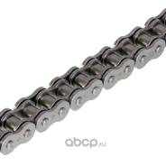 ���� ������������� JT JTC530Z3-118RL � ����������, ��� ���������� RL Jt JTC530Z3118RL ����