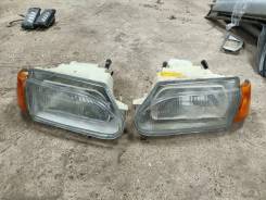 ���� ��� 2114