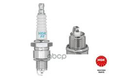 ����� ���������! ��� ��������� ������� Yamaha, Nissan, Suzuki, Mariner 84> NGK ���. 3180 ����