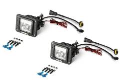 ������� 2�� LED 3 � 1 ����. ������������. ���� , ������� ���� ����