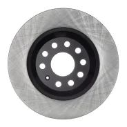 ���� ��������� ������ Avantech BR0284S ����