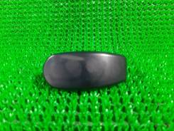 ����� ������ Tohatsu MFS8A3 2011 3AA671200 3V1 ����