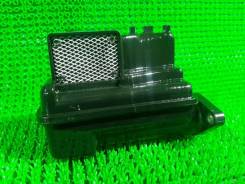 ��������� ������ Tohatsu MFS8A3 2011 3V1024090 3V1 ����