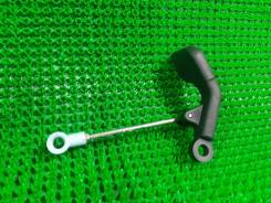 ����� �������� Tohatsu MFS8A3 2011 3Y3661100 3V1 ����