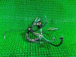 ���� ��� Tohatsu MFS8A3 2011 3AA061670 3V1 ����