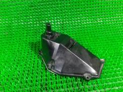 ������ ��������� Tohatsu MFS8A3 2011 3V1612080 3V1 ����