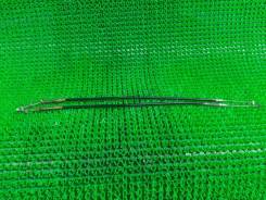 ������ ���� Tohatsu MFS8A3 2011 3V1636000 3V1 ����