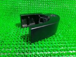 ��������� �������� Tohatsu MFS8A3 2011 3V1Q614010 3V1 ����