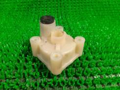 ������ ����� Tohatsu MFS8A3 2011 3B2650160 3V1 ����