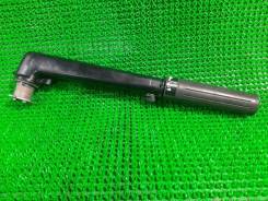 ������� Tohatsu MFS8A3 2011 3V1Q630034 3V1 ����