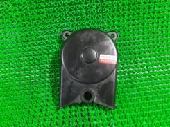 ����� ��� Tohatsu MFS8A3 2011 3V1063080 3V1 ����