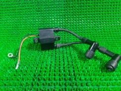 ������� ��������� Tohatsu MFS8A3 2011 3V1060400 3V1 ����