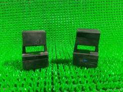 ������� Tohatsu MFS8A3 2011 3V1613020 3V1 ����