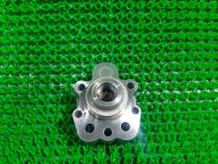 �������� ����� Tohatsu MFS8A3 2011 3V1076000 3V1 ����