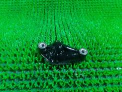 ������ ���������� Tohatsu MFS8A3 2011 3V1 ����