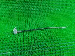 ���� ���������� �������� Tohatsu MFS8A3 2011 3Y0052070 3V1 ����