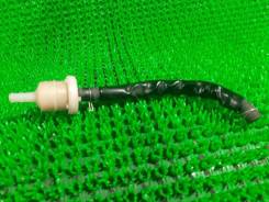 ������ ��������� Tohatsu MFS8A3 2011 3V1 ����