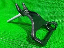 ��� �������� Tohatsu MFS8A3 2011 3V1Q620100 3V1 ����