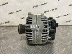 ��������� Volkswagen Sharan 2012 03C903023S CAVA ����