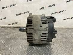 ��������� Audi A3 06F903023C BLR ����