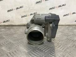 ����������� �������� Volkswagen Passat 2008 06F133062G B6 CAWB ����