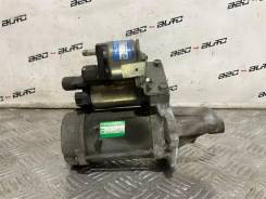 ������� Subaru Levorg 2017 4280008411 VM FB16F ����