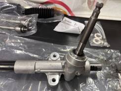 ����� ��� ��� ������ IX35 (3137344SX)stellox ����