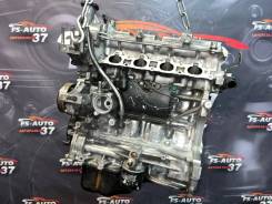 ��������� Mazda 3 BL 1.6 Z6 2011 ����