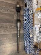 ������ ������ Volvo S80/V70 3.2V6 07 (1582419SX) Stellox ����