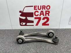 ����� �������� AUDI A4 2012 8K0407509A B8 CDNB, �������� ����