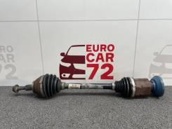 ������ (�������) � ����� AUDI Q3 2012 5N0407766D 8U CPSA, �������� ������ ����