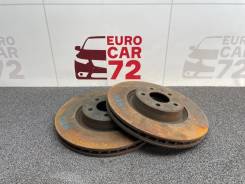 ����� ��������� AUDI A5 2018 8W0615301P F5 CYRB, �������� ����