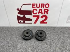 ��������� ������� AUDI A4 2012 8K0512149C B8 CDNB, ������ ����