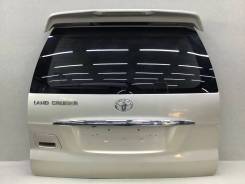 ����� ��������� Toyota Land Cruiser Prado 3 (GRJ120W) 2002-2009 [670056A841] ����