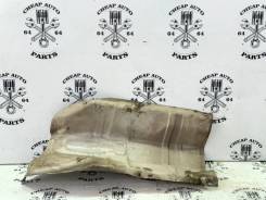 ������ ����� ������ Hyundai Creta 2016 GS G4FG ����