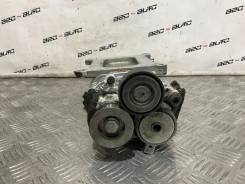 ��������������� Volkswagen Sharan 2012 03C145601E CAVA ����