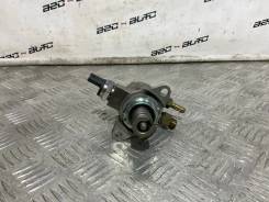 ���� Volkswagen Sharan 2012 03C127026P CAVA ����