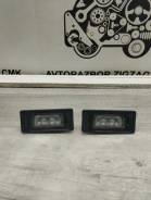 ��������� ������ AUDI A5 2011 4G0943021 ����� 1.8 ����