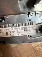 CD-�������� Mercedes 5 ��������� 2011 Imprk1311344 W221 4.7 Biturbo ����