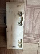 ���� ���������� ������� ��������� Mercedes 5 ��������� 2011 A2218703995 W221 4.7 Biturbo ����