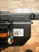 ������������� ���������� � ����� Mercedes 5 ��������� 2011 A2215404601 W221 4.7 Biturbo ����