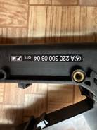 ������ ���� Mercedes 5 ��������� 2011 A2203000304 W221 4.7 Biturbo ����