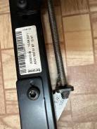 ��������� ������� Mercedes 5 ��������� 2011 A2219200187 W221 4.7 Biturbo, ������ ������ ����