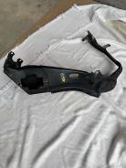 ��������� ���� Mercedes 5 ��������� 2011 A2048173420 W221 4.7 Biturbo, �������� ������ ����